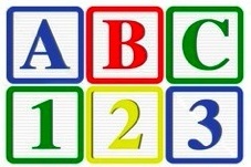 abc123.jpg